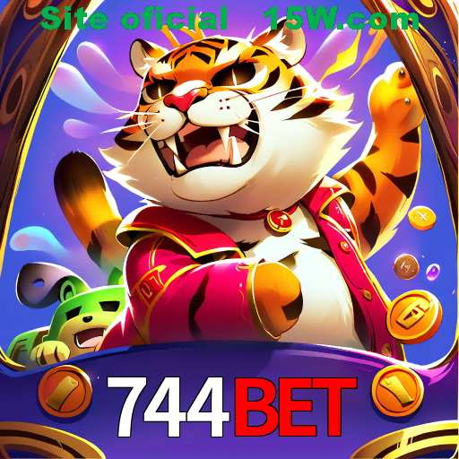 744Bet